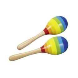 Maracas
