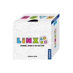 Kosmos Linx