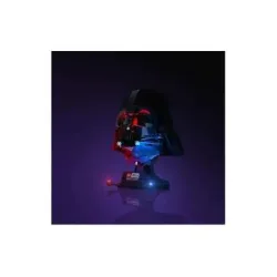 Light My Bricks LED-Licht-Set für LEGO® Darth Vader 75304