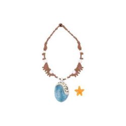 Disney Princess Disney Vaiana 2 - Vaiana's Muschelkette