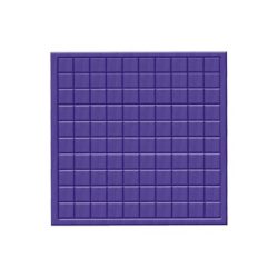 Janod Bastelset Dinosaurier Mosaik