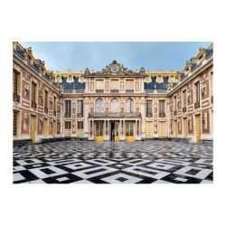 Ravensburger Puzzle Château de Versailles, France