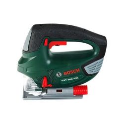 Klein-Toys Werkzeug BOSCH Stichs?ge ll
