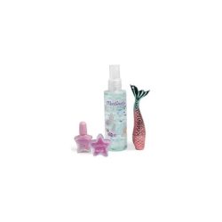 Martinelia - Let's Be Mermaids Ocean Dream Beauty, Multicolor