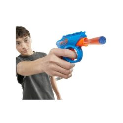 NERF Flex