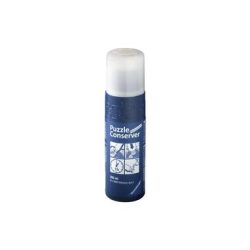 Ravensburger Puzzlekleber Puzzle Conserver