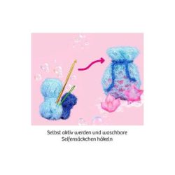 Kosmos Dusch-Accessoires