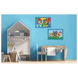 Ravensburger Malset Paw Patrol