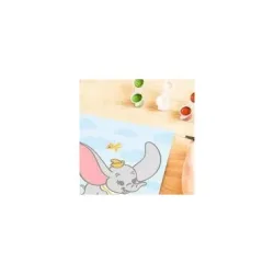 Ravensburger Malen nach Zahlen CreArt – Dumbo