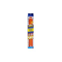 Hot Wheels - HW Straight Track Pack, Multicolor