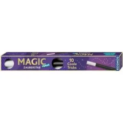 Kosmos Zauberstab Magic
