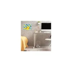 Ravensburger Malen nach Zahlen CreArt Cheeky Pikachu