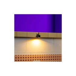 Light My Bricks LED-Licht-Set für LEGO® Starterset Deko-Sets LMB 2.0 103734