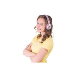 Lexibook On-Ear-Kopfhörer 
