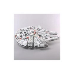 iDisplayit Acryl-Ständer 75192 Millennium Falcon