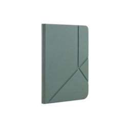 Tolino E-Reader-Hülle 