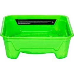 Beyblade -  X Beystadium Battle-Arena, Multicolor