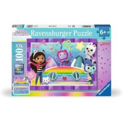 Ravensburger Gabby: Lasst uns feiern!