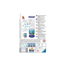 Utensilo Unterwasserw.'20 (Kinderpuzzle)