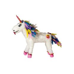 Fischertechnik Bastelset FischerTIP Einhorn 600