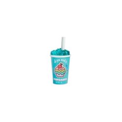 Martinelia Beauty Sweet Soda Lip Balm assortiert