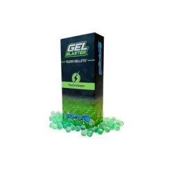 Gel Blaster Gel Blaster Ersatzkugeln 10000 Stück