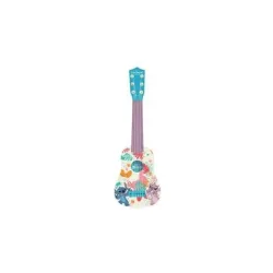 Lexibook Meine Erste Gitarre Stitch 53 cm