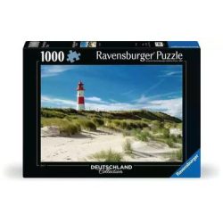 Ravensburger Puzzle Sylt