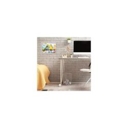 Ravensburger Malen nach Zahlen CreArt Lovely Budgies