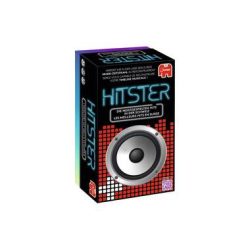 Hitster CH Version
