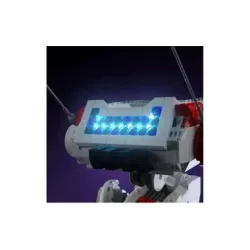Light My Bricks LED-Licht-Set für LEGO® LMB 2.0 für 75335 Star Wars BD-1