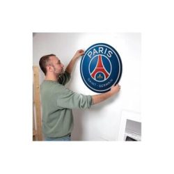 Iconic Puzzle Puzzle PSG FC – Logo