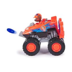 nicht definiert Spielzeug-Auto »Spinmaster Paw Patrol Rescue Wheels Zuma«