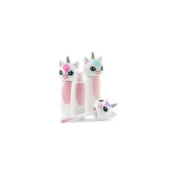 Martinelia Beauty Unicorn Lip Gloss assortiert