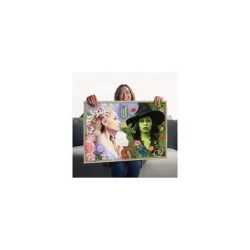 Ravensburger Puzzle Wicked Movie Part 2