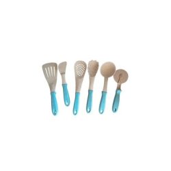 alldoro Kindergeschirr-Set 