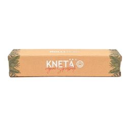 KNETÄ Silikonrolli Blau