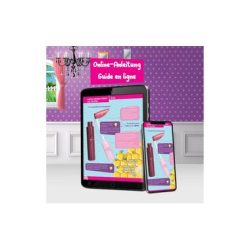 Science4you Experimentierkasten Barbie Lipgloss-Kit