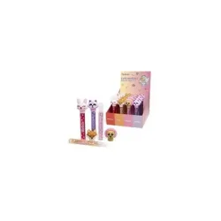 Martinelia Beauty My Best Friends Fragrance 10 ml assortiert