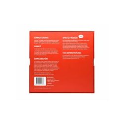Kampfhummel Partyspiel Kampf gegen das Bünzlitum: Shötli-Erweiterung