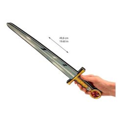 Liontouch Schwertkollektion 3er Set