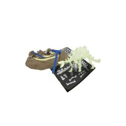 Science4you Ausgrabungs-Kit Stegosaurus