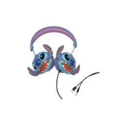Lexibook Over-Ear-Kopfhörer 