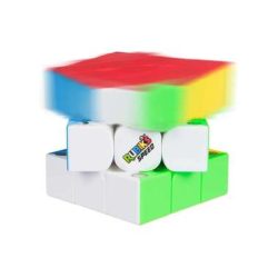 Rubik''s - Speed Cube 3x3, Geschicklichkeitsspiel