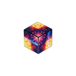Shashibo Cube Solar Holographic 2.0