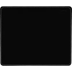SPEEDLINK Soft Touch Mousepad Notary SL6243LBK black
