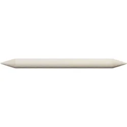 CARAN D'ACHE Papierwischer 177.305 weiss 140mm