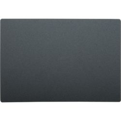 SECURIT Tisch-Kreidetafel TAG TAG-A7-WT schwarz 10.5x7.4x0.1cm