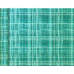 CLAIREFONTAINE Tiny Rolls Linien 223870C 80g, 5 x 0,35m