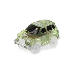 Amewi Magic Traxx Fahrzeug Dino